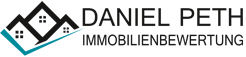 logo peth immobilienbewertung